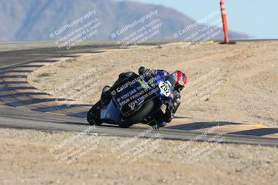 media/Nov-29-2025-TrackXperience (Sat) [[2953a387f4]]/1-Level 3/Session 6 (Turn 12)/